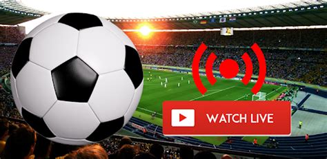 football live streaming online